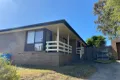 Property photo of 3 Douglas Rise Endeavour Hills VIC 3802