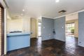 Property photo of 28 Hemingway Drive Camillo WA 6111