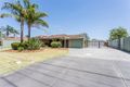Property photo of 28 Hemingway Drive Camillo WA 6111