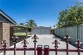 Property photo of 28 Hemingway Drive Camillo WA 6111