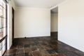 Property photo of 28 Hemingway Drive Camillo WA 6111
