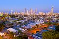 Property photo of 1/5 Vespa Crescent Surfers Paradise QLD 4217