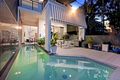 Property photo of 1/5 Vespa Crescent Surfers Paradise QLD 4217