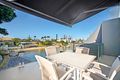 Property photo of 1/5 Vespa Crescent Surfers Paradise QLD 4217