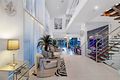 Property photo of 1/5 Vespa Crescent Surfers Paradise QLD 4217