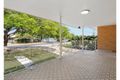 Property photo of 96 Felstead Street Everton Park QLD 4053