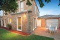 Property photo of 12 Pilbara Mews Bulleen VIC 3105