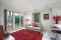 Property photo of 12 Pilbara Mews Bulleen VIC 3105