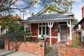 Property photo of 9 Pickford Street Prahran VIC 3181