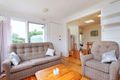 Property photo of 21 William Street Hastings VIC 3915