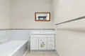 Property photo of 88A Mitchell Street Wodonga VIC 3690