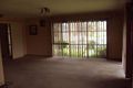 Property photo of 12 Rubicon Place Epping VIC 3076