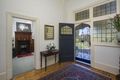 Property photo of 5 Pembroke Street College Park SA 5069