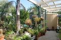 Property photo of 43 Summerhays Avenue Cape Woolamai VIC 3925