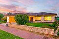 Property photo of 27 Collingrove Avenue Broadview SA 5083