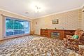 Property photo of 27 Collingrove Avenue Broadview SA 5083