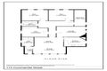 Property photo of 113 Coromandel Street Goulburn NSW 2580