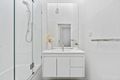 Property photo of 5/776-779 Esplanade Mornington VIC 3931
