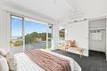 Property photo of 5/776-779 Esplanade Mornington VIC 3931
