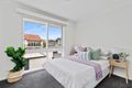 Property photo of 5/776-779 Esplanade Mornington VIC 3931