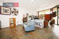 Property photo of 17 Faraday Road Croydon South VIC 3136