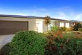 Property photo of 6 Cathedral Rise Doreen VIC 3754