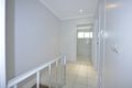 Property photo of 1/75 Progress Drive Nightcliff NT 0810