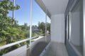 Property photo of 1/75 Progress Drive Nightcliff NT 0810
