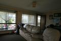 Property photo of 27 Palm Lane Harwood NSW 2465