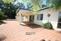Property photo of 2 Blank Close Tolga QLD 4882