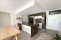 Property photo of 5402/331 Macarthur Avenue Hamilton QLD 4007
