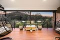 Property photo of LOT 1/13 Castlereagh Close Pacific Pines QLD 4211