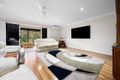 Property photo of LOT 1/13 Castlereagh Close Pacific Pines QLD 4211