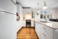 Property photo of LOT 1/13 Castlereagh Close Pacific Pines QLD 4211