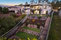 Property photo of LOT 1/13 Castlereagh Close Pacific Pines QLD 4211