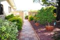 Property photo of 26 Beresford Crescent Gympie QLD 4570