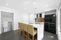 Property photo of 24 Gimmer Road Box Hill NSW 2765