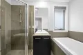 Property photo of 24 Gimmer Road Box Hill NSW 2765