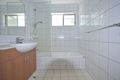 Property photo of 1/75 Progress Drive Nightcliff NT 0810