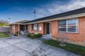 Property photo of 4/6 Clara Street Fawkner VIC 3060