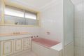 Property photo of 4/6 Clara Street Fawkner VIC 3060