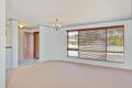 Property photo of 13 Honeyeater Glade Huntingdale WA 6110