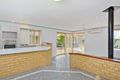 Property photo of 13 Honeyeater Glade Huntingdale WA 6110