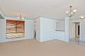 Property photo of 13 Honeyeater Glade Huntingdale WA 6110