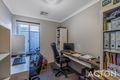 Property photo of 16 Grasswren Way Alkimos WA 6038