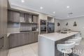Property photo of 16 Grasswren Way Alkimos WA 6038