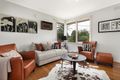 Property photo of 31 Chifley Drive Maribyrnong VIC 3032
