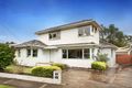Property photo of 31 Chifley Drive Maribyrnong VIC 3032