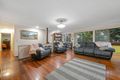 Property photo of 28 Moolanda Street Jindalee QLD 4074