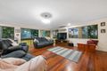 Property photo of 28 Moolanda Street Jindalee QLD 4074